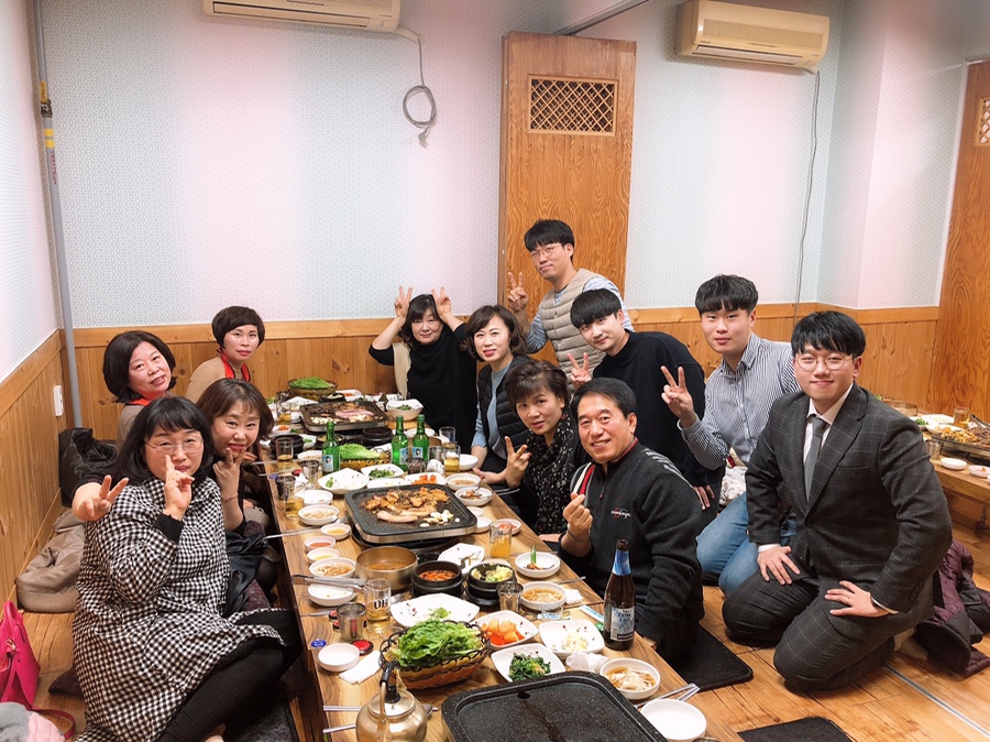 Wien음악학원빈 이미지