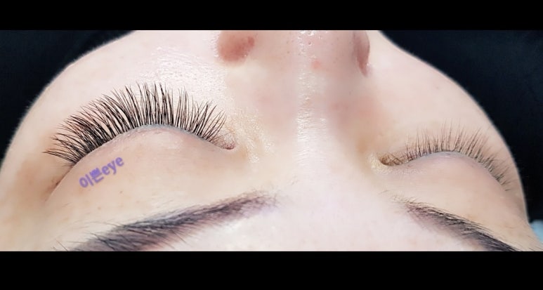 아이샵(eye#) 이미지