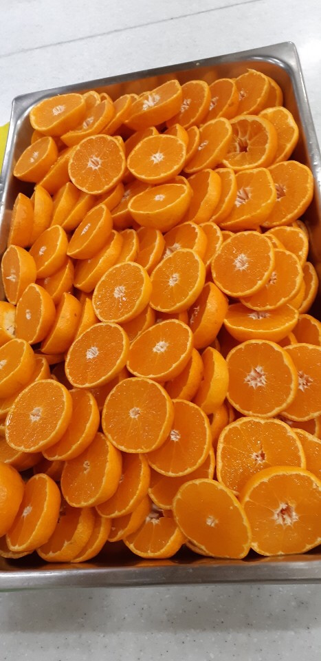 한전구내식당 이미지