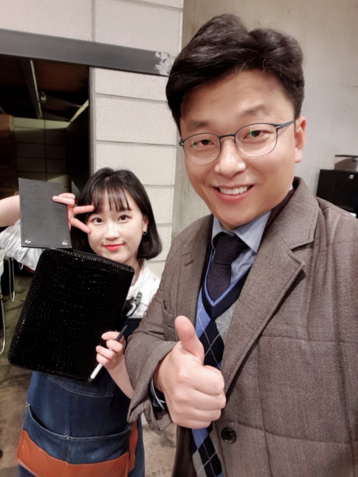 제이빛나 이미지
