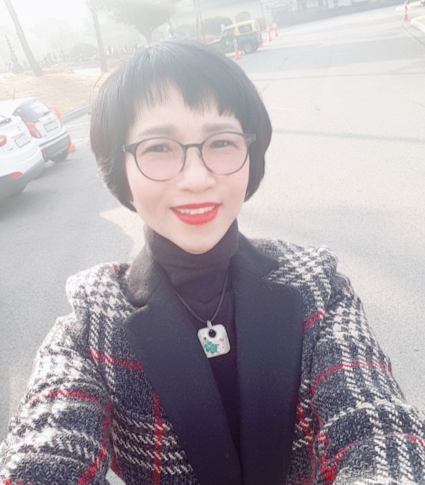 국토기술단 이미지