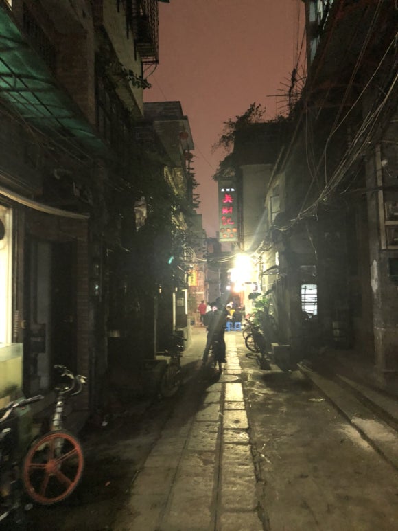 베이비엔젤식당 이미지