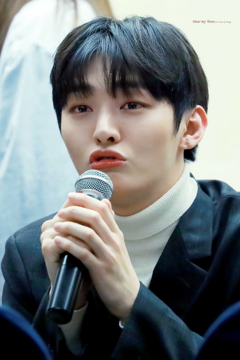 상암아트 이미지