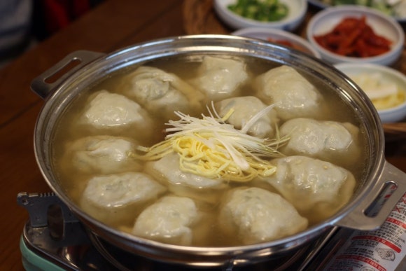 평장원 이미지