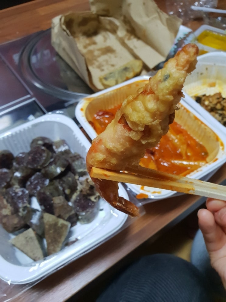 호야야식 이미지