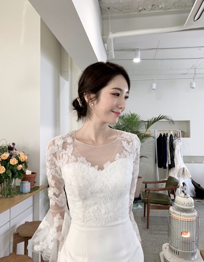이진화스튜디오 이미지