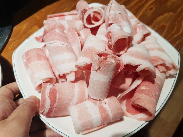 88대패 이미지