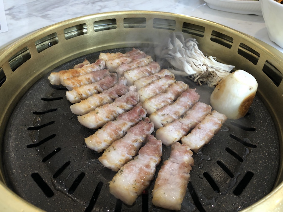 이게고깃집이다 이미지