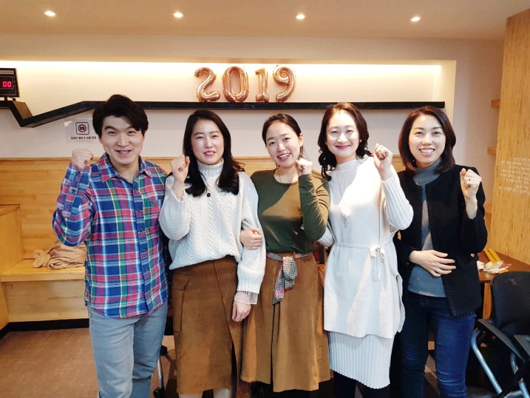 하은라이팅 이미지