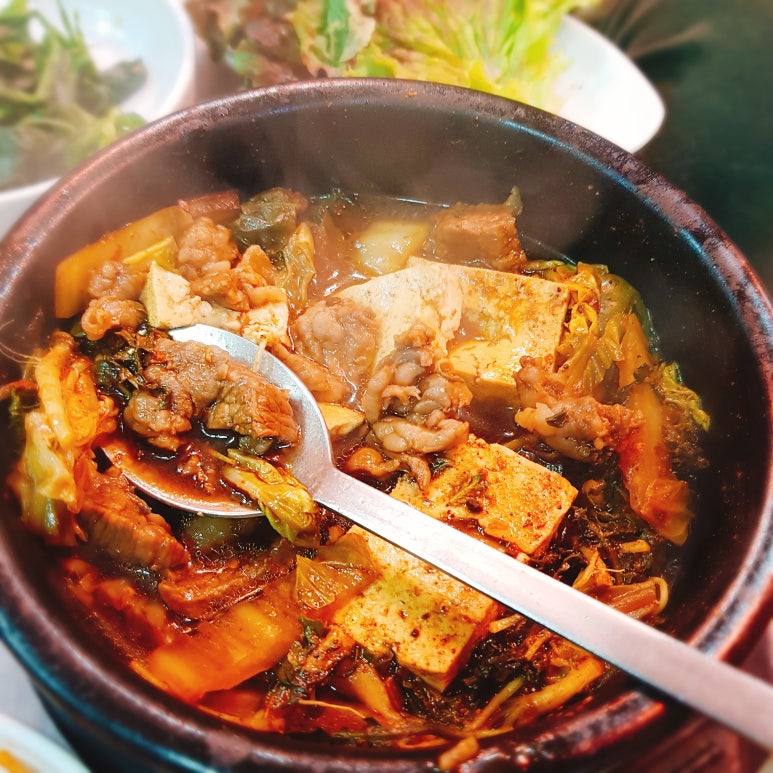 성우축산 이미지