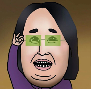 한우-에피소드두번째이야기 이미지