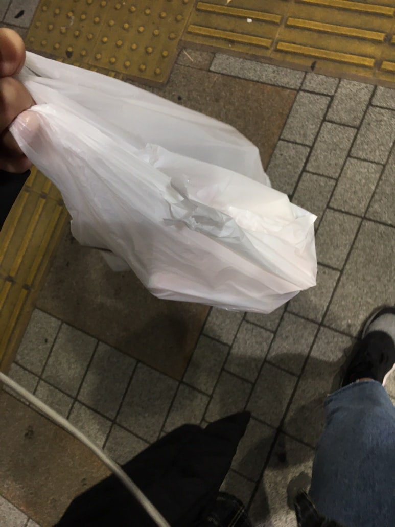 연수네김밥 이미지