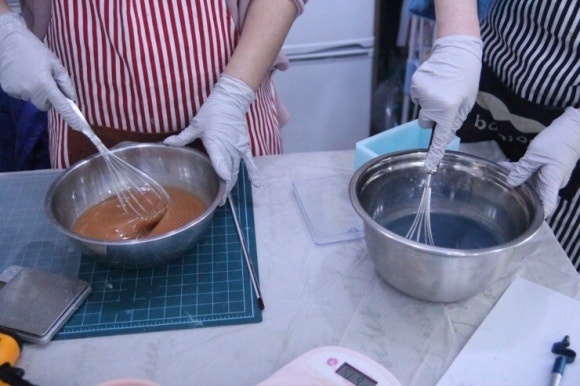 더공방 이미지
