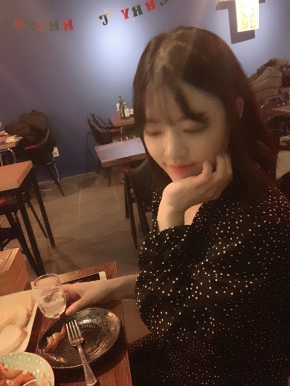 더(the)술 이미지