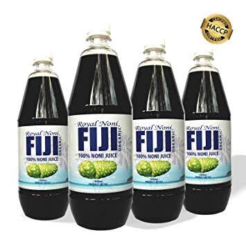 만나수퍼 이미지