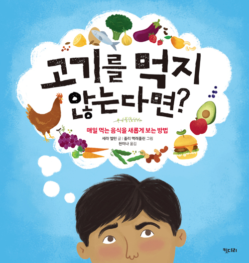 고기강요 이미지