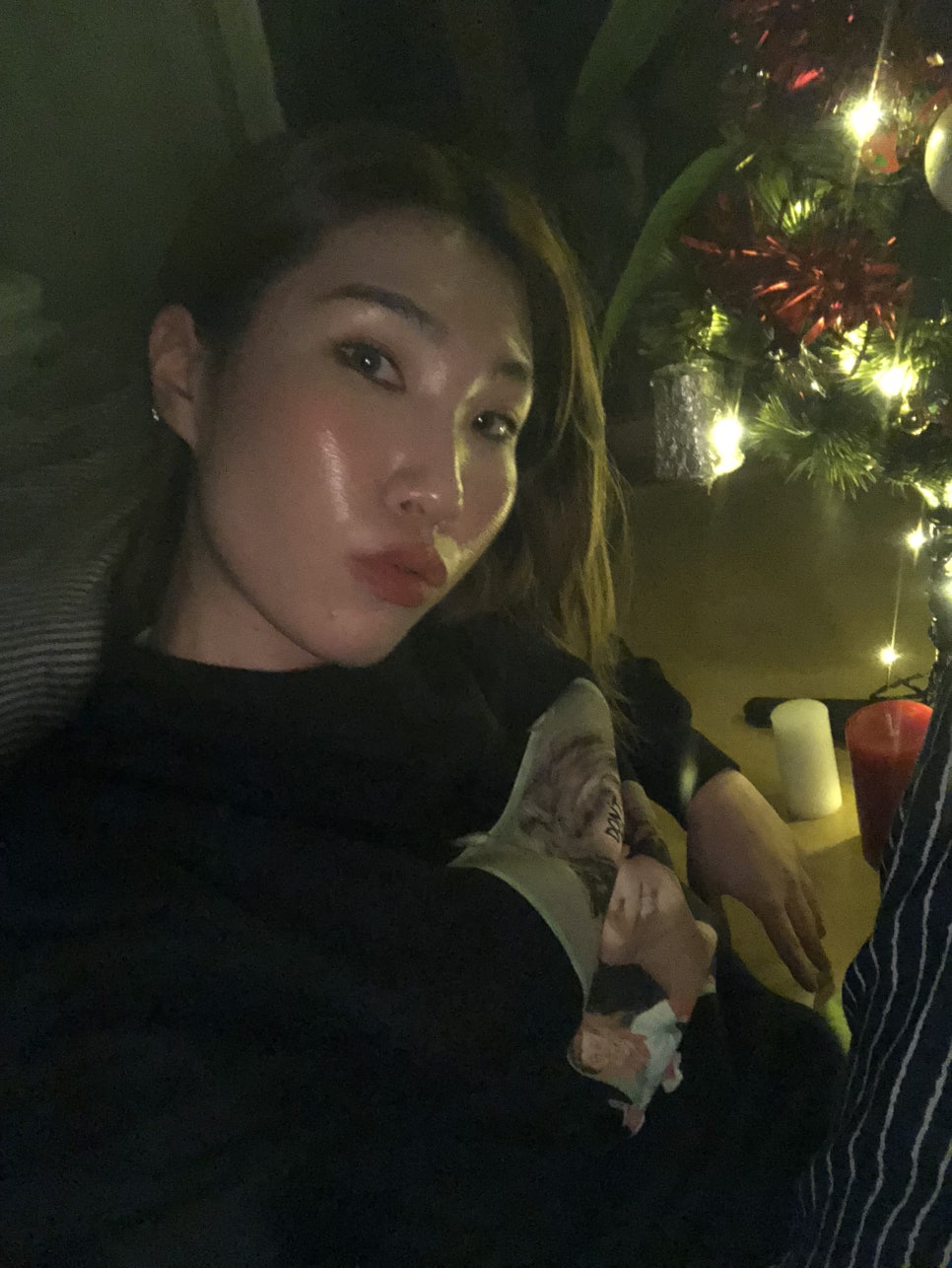 다담피지컬 이미지