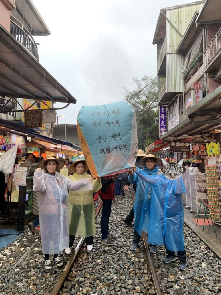 스시익스프레스 이미지