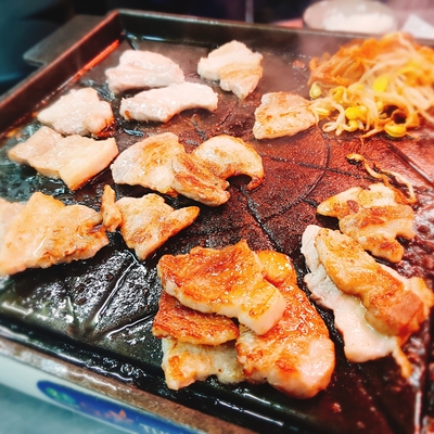 성우축산 이미지