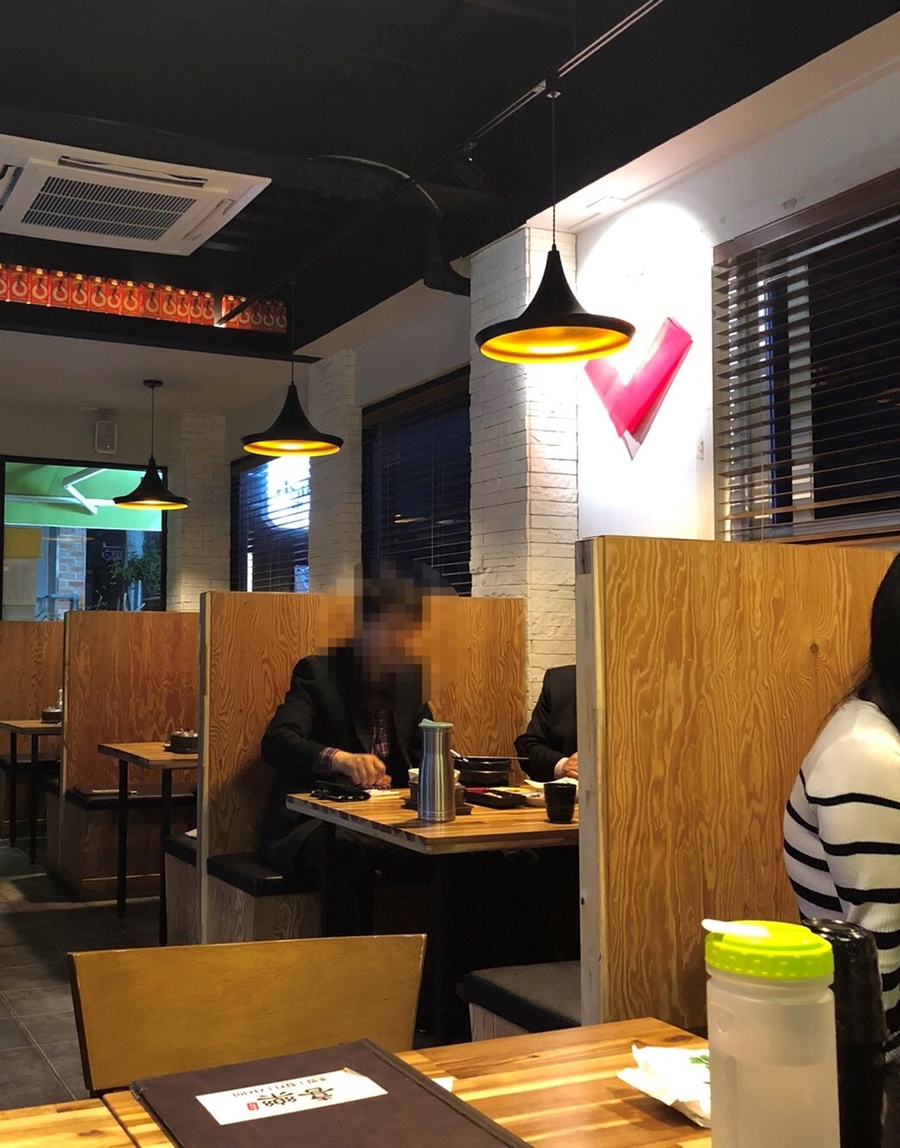 (주)희락 이미지
