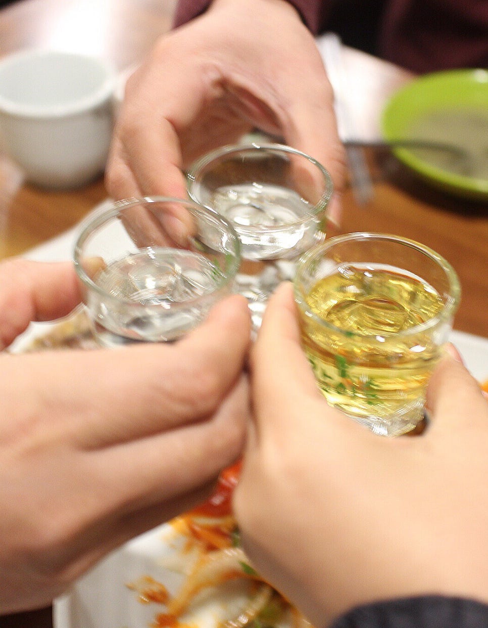 사랑회좋아회 이미지