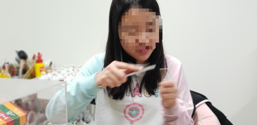 행복나무공방 이미지
