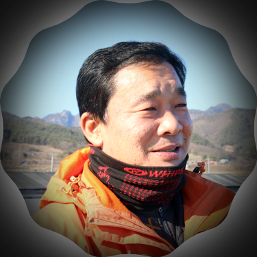 대한염업(주) 이미지