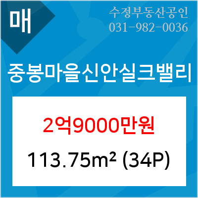 가인비뇨기과 이미지