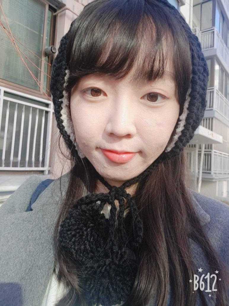 마리856 이미지