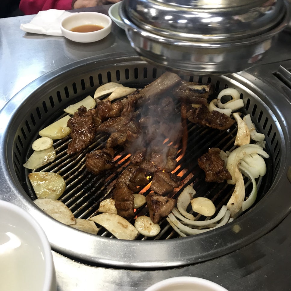 돈마당 이미지