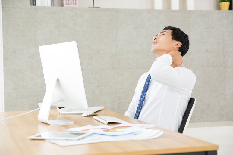 포스넷 이미지