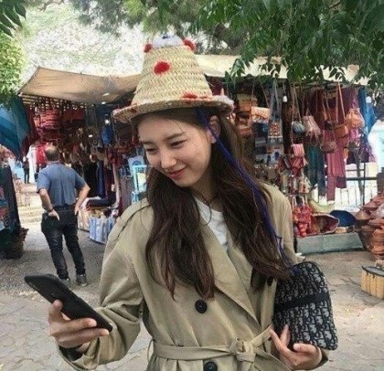 디트래블 이미지