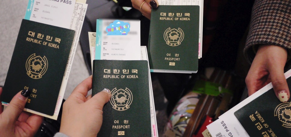 네일드니안 이미지