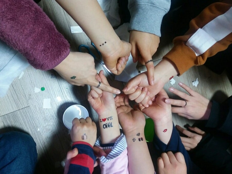 아트박스서울대 이미지