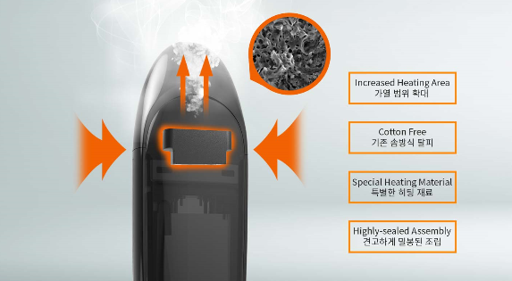하카전자담배목동 이미지