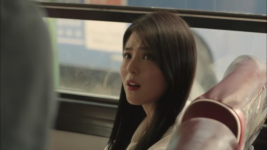 옥란면옥 이미지
