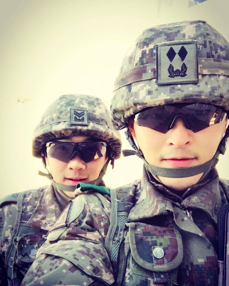 계원통신 이미지