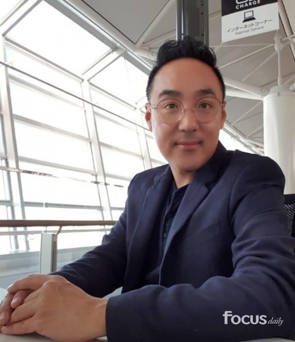 마이다스 엔터테인먼트 이미지