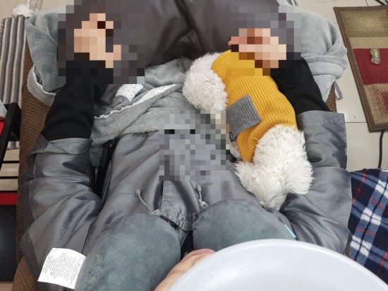 쓸모의발견 이미지