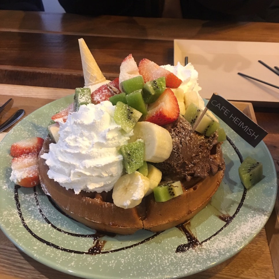 유미사 이미지
