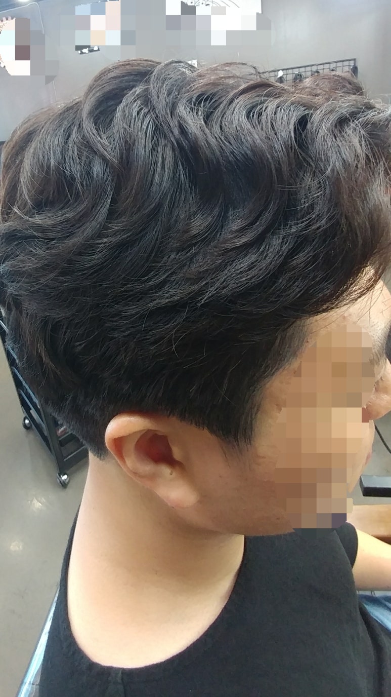 구미헤어스토리 이미지
