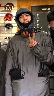 몬나니 이미지