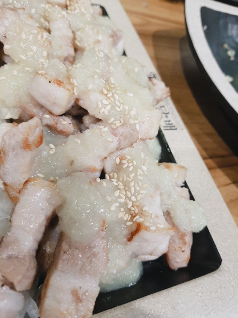 통달배 이미지