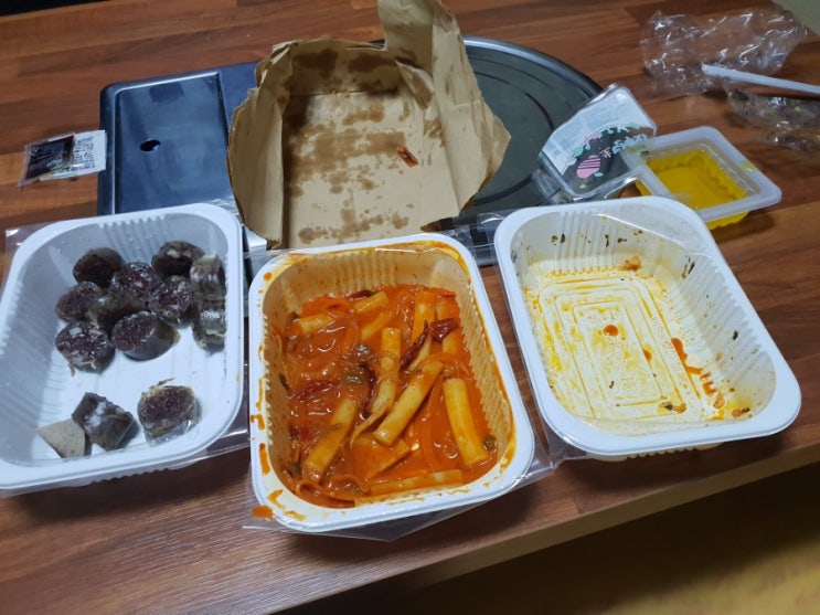 호야야식 이미지