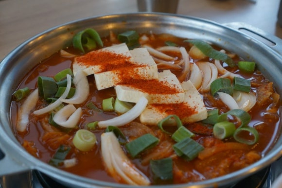 예향정 이미지