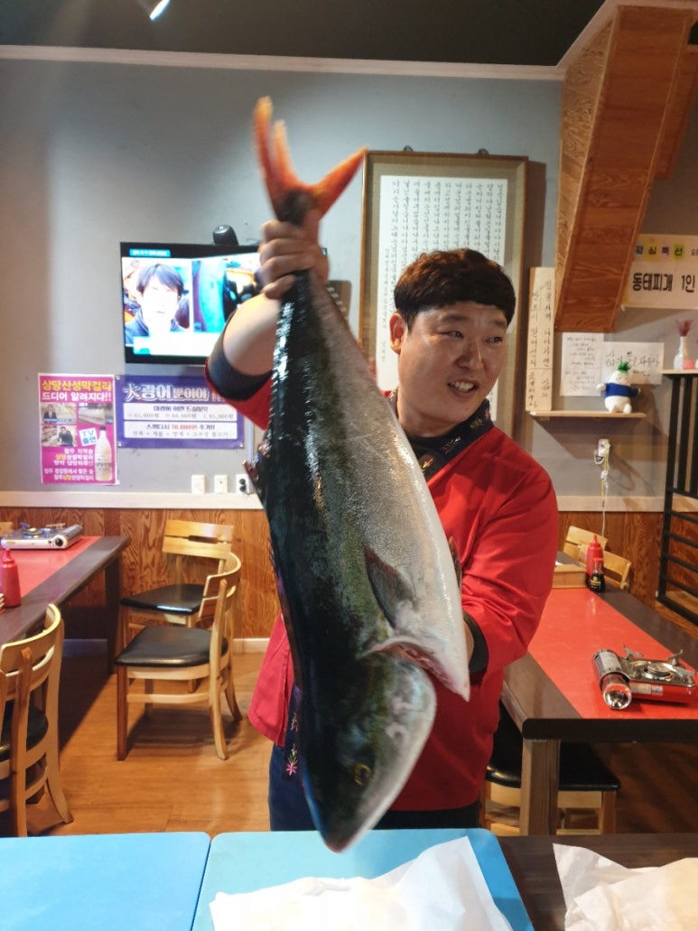 진이네참숯양꼬치 이미지