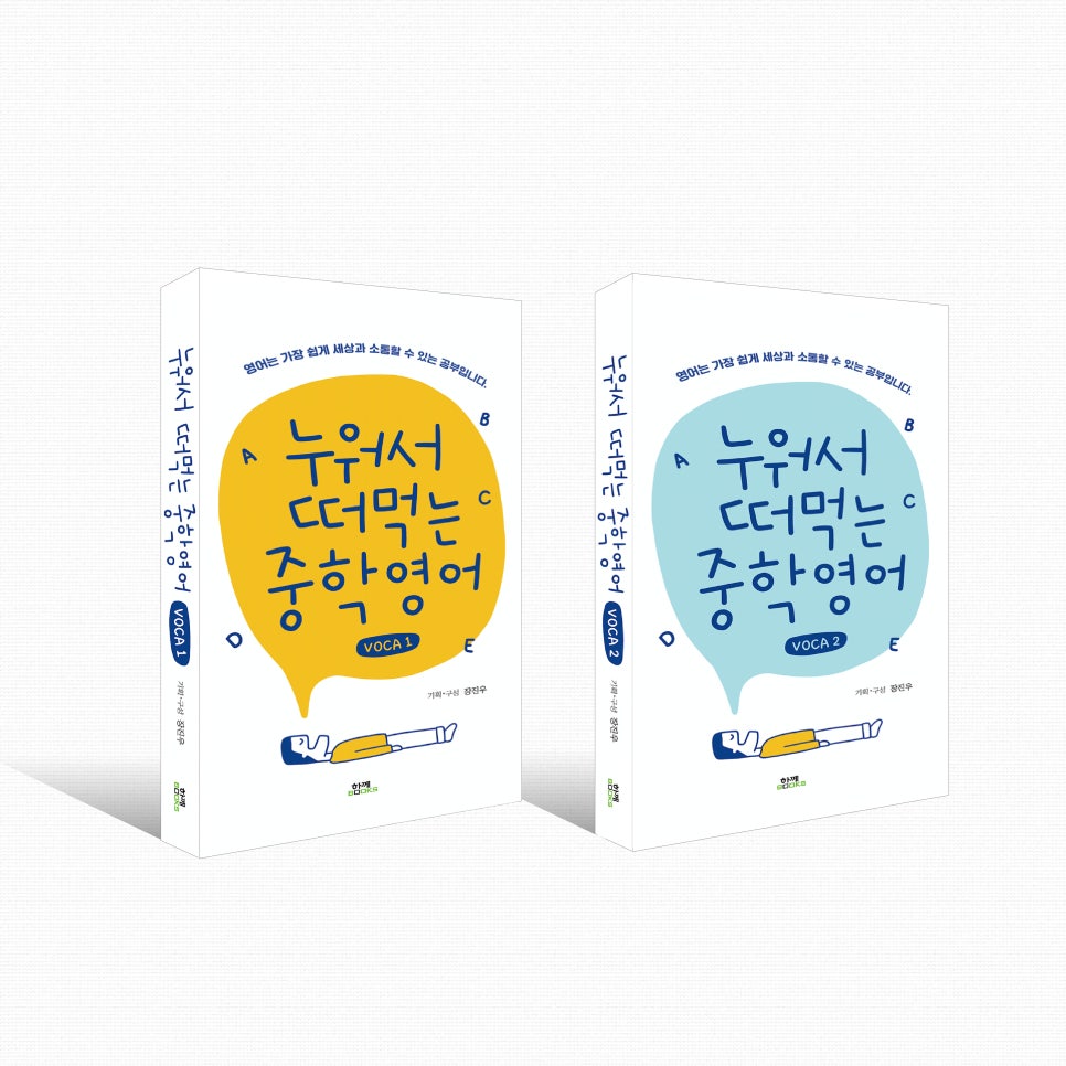디자인 퍼플 이미지