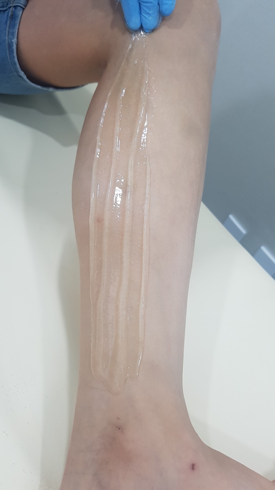 스무살에머물다피부미용학원 이미지