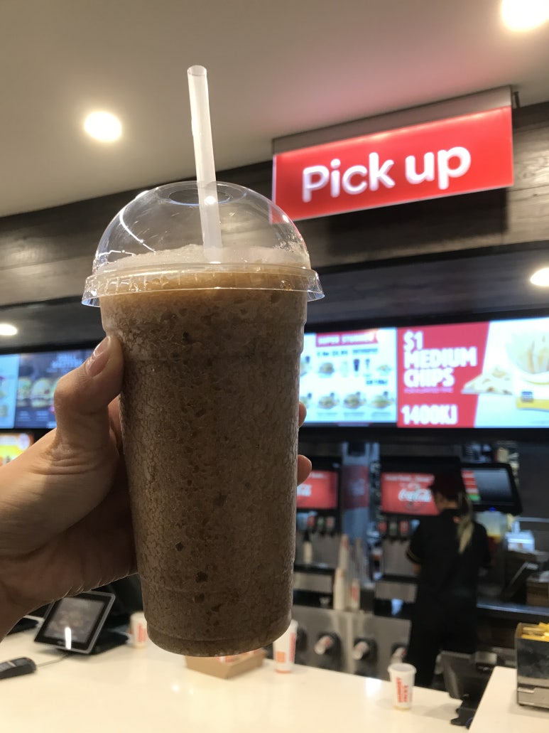 참스시 이미지