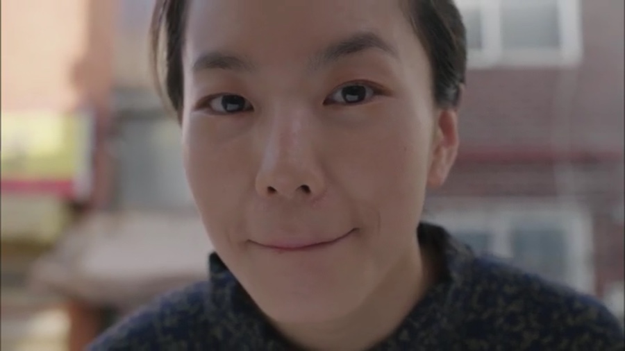 옥란면옥 이미지
